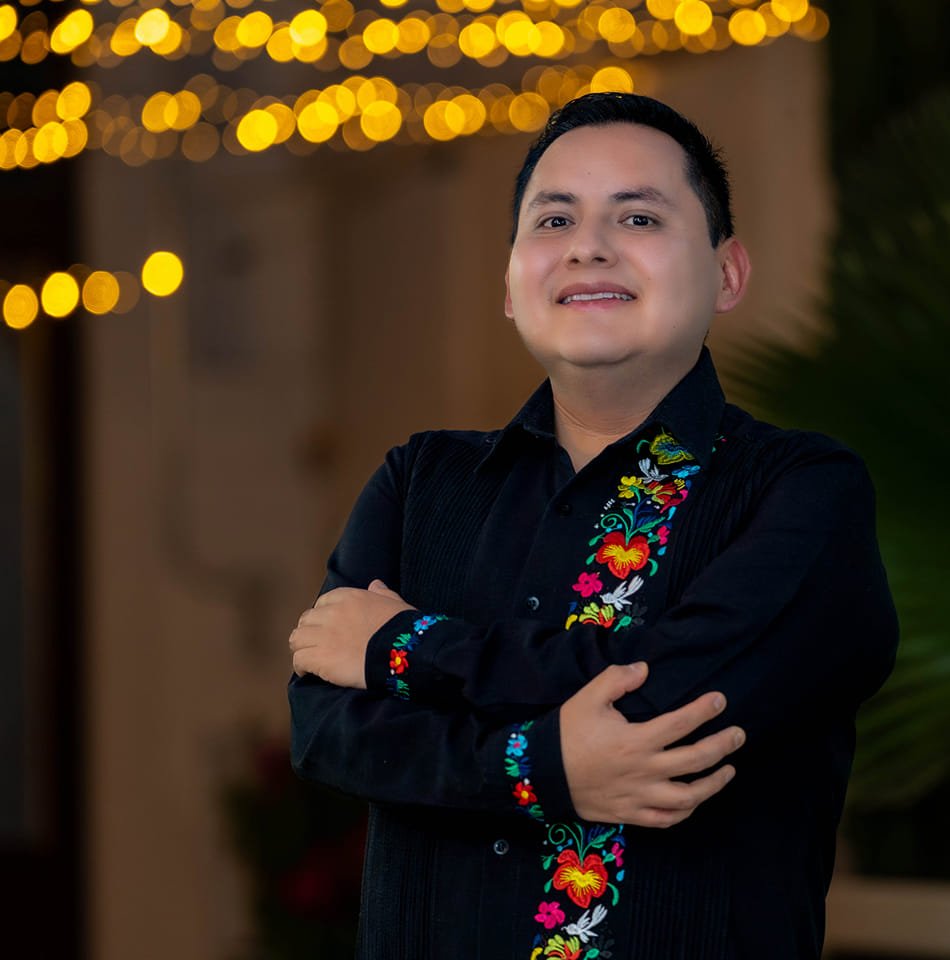 antojitos mexicanos vicky erick benitez antojitos mexicanos vicky erick benitez