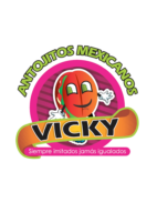 Antojitos mexicanosvicky