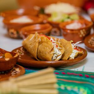 Antojitos-mexicanosvicky-Quesadilla-Frita.jpg