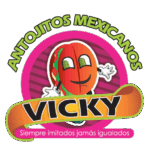 cropped antojitos mexicanosvicky.png