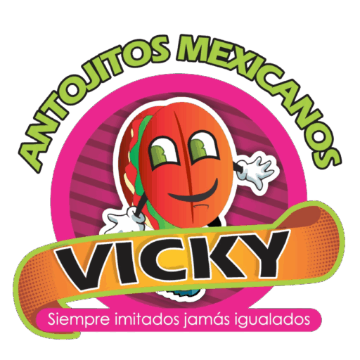 cropped antojitos mexicanosvicky.png cropped antojitos mexicanosvicky.png
